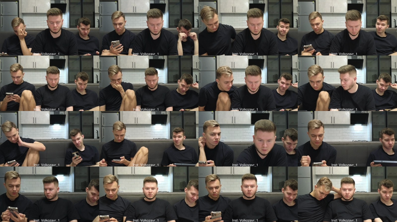 alexxx_d 06-12-2025 Recorded Video kissing