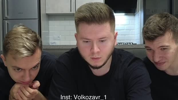 alexxx_d 06-12-2025 Recorded Video beauty