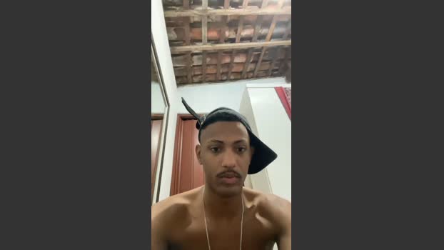 amor862 07-12-2025 Recorded Video prettyface