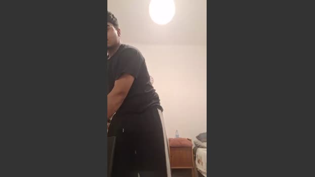andrea9370 07-12-2025 Recorded Video suckcock