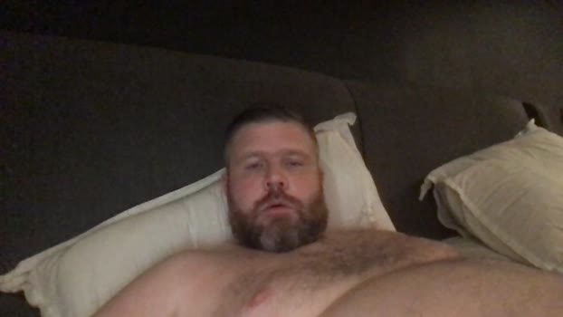 beatsuk3 07-12-2025 Recorded Video fuckme