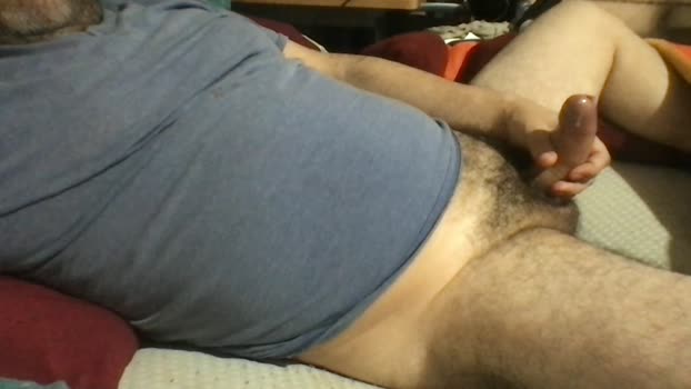 blue_mexxx 07-12-2025 Recorded Video Webcam