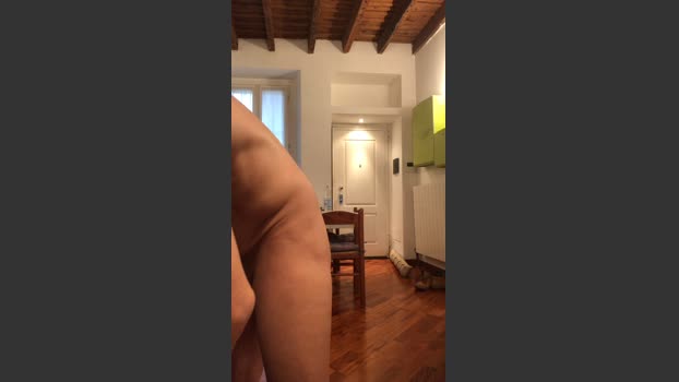 boleyn78 07-12-2025 Recorded Video sexykitty