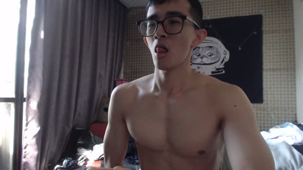 changame 07-12-2025 Recorded Video big