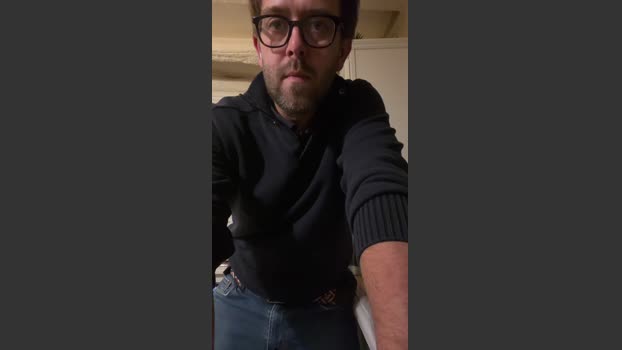 charlyplc75 07-12-2025 Recorded Video analtoy