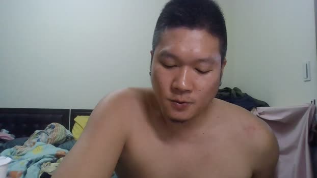 conme44 07-12-2025 Recorded Video moan