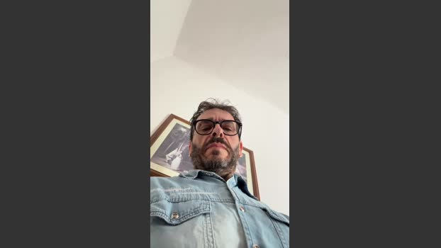 contedig28 07-12-2025 Recorded Video naked