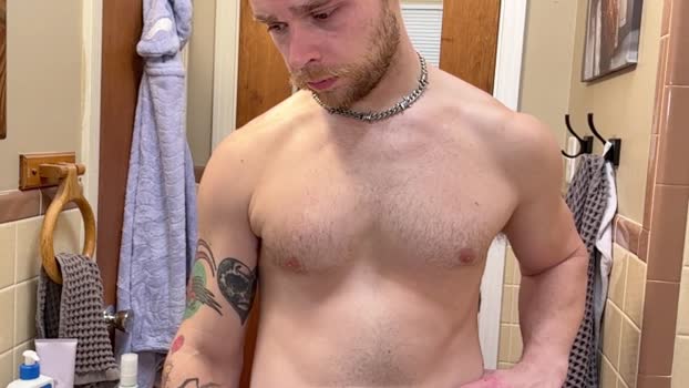 daddydaydrinkz 07-12-2025 Recorded Video blowjob