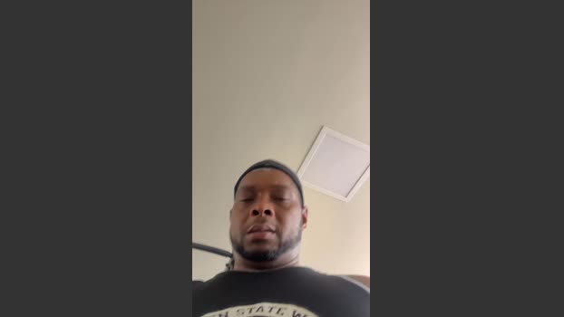 davidbolado1 07-12-2025 Recorded Video deep
