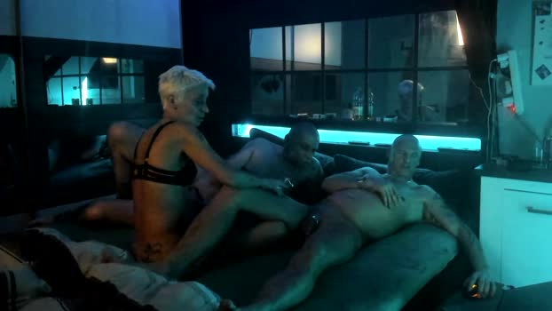 dirtyPaar069 07-12-2025 Recorded Video Show