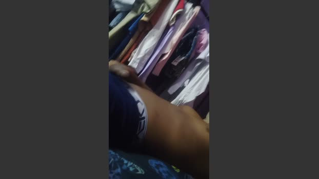 dirty_hot1 07-12-2025 Recorded Video gag