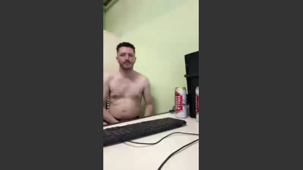 divad88 06-12-2025 Recorded Video juicy