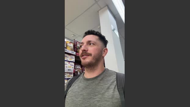 divad88 06-12-2025 Recorded Video bigass