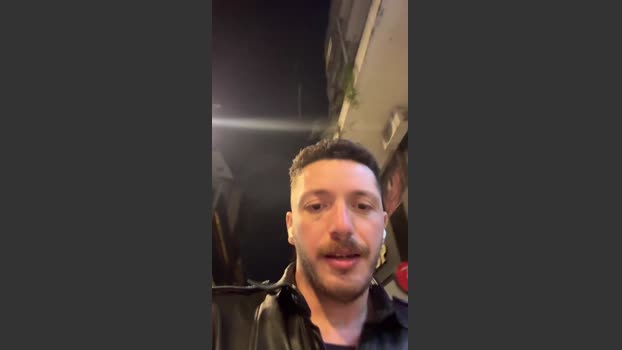 divad88 07-12-2025 Recorded Video cute