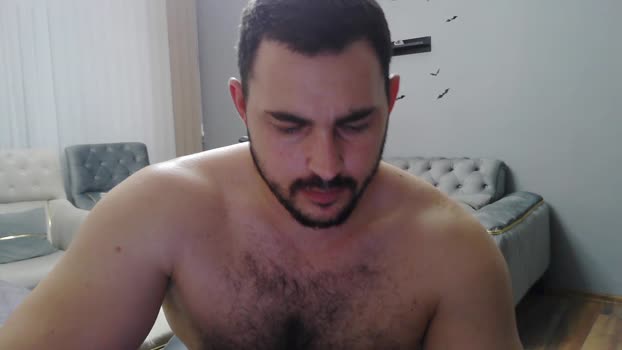 djmute_33 06-12-2025 Recorded Video naughty