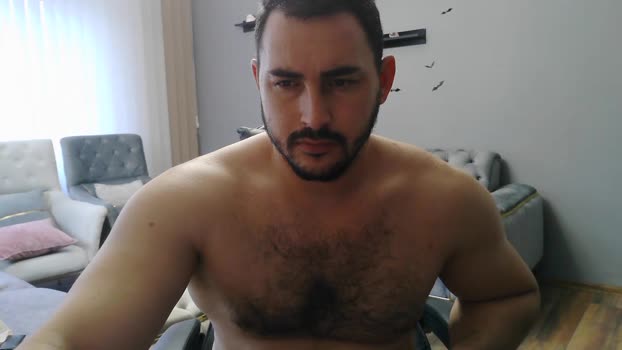 djmute_33 07-12-2025 Recorded Video fuckme