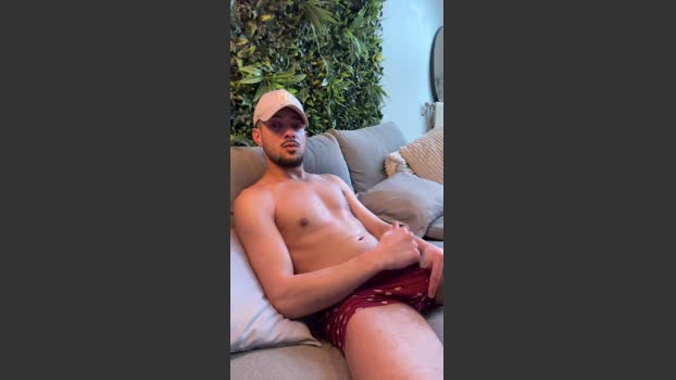 djoww92 07-12-2025 Recorded Video squirt