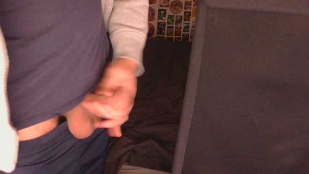frost98xxx 06-12-2025 Recorded Video sexykitty