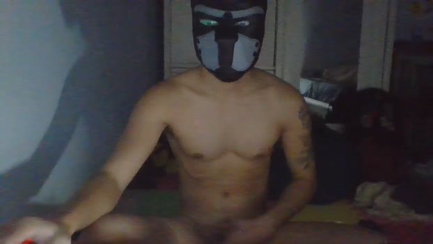gg8405 07-12-2025 Recorded Video juicy