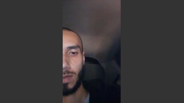 jhon030 07-12-2025 Recorded Video prettyface