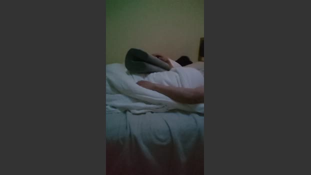 kazu_eternal39y 06-12-2025 Recorded Video striptease