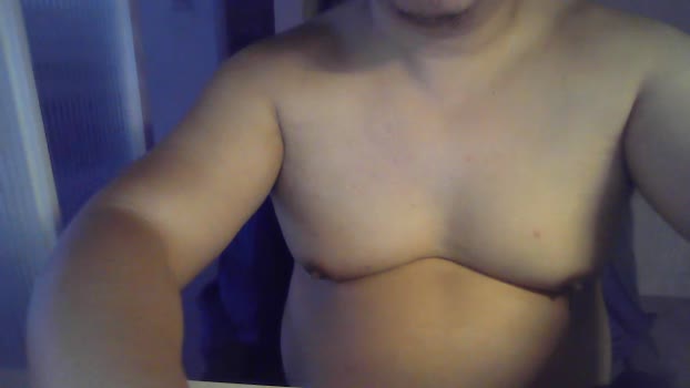 kenzomen 07-12-2025 Recorded Video suckshow