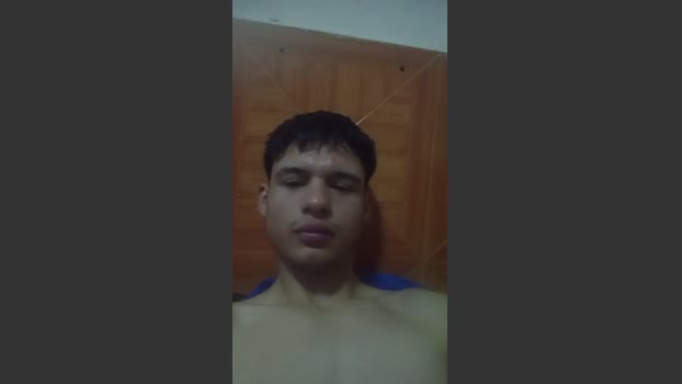 luder39 07-12-2025 Recorded Video beautiful