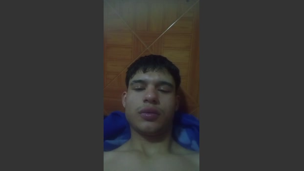 luder39 07-12-2025 Recorded Video cute