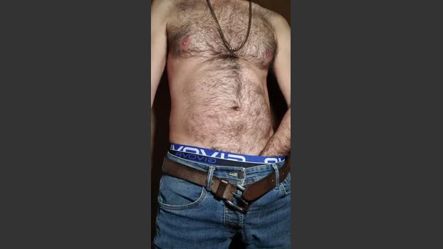 martino281 07-12-2025 Recorded Video deepthroat