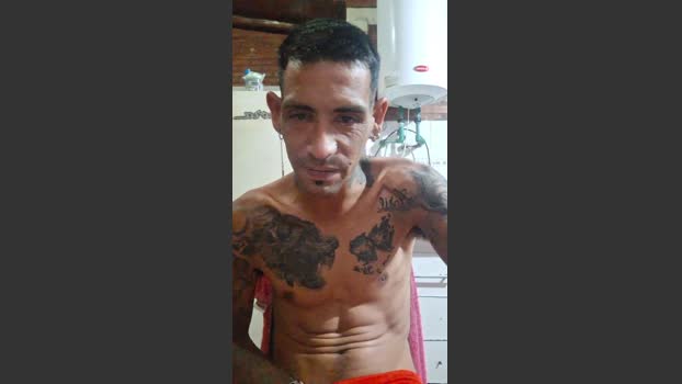 maxi23_fun 07-12-2025 Recorded Video dirty