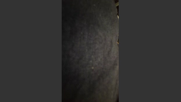 menny53788 07-12-2025 Recorded Video orgasm