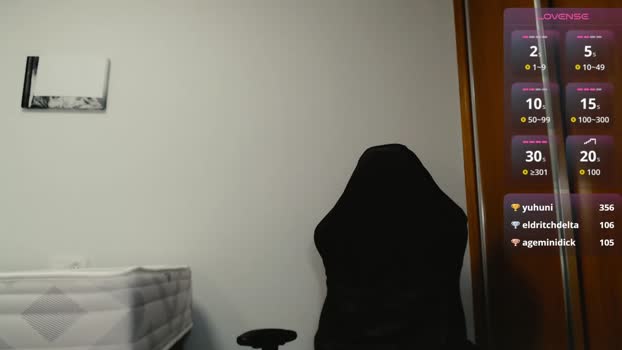 myhairymacho 07-12-2025 Recorded Video big