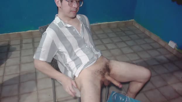 nak3O 06-12-2025 Recorded Video bigdick