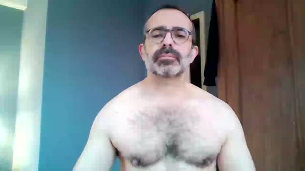 new_fakir 07-12-2025 Recorded Video Webcam
