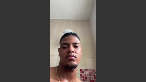 novdotado22 06-12-2025 Recorded Video fuckhard