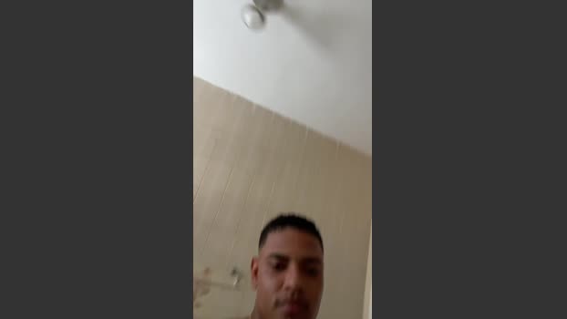 novdotado22 06-12-2025 Recorded Video legs