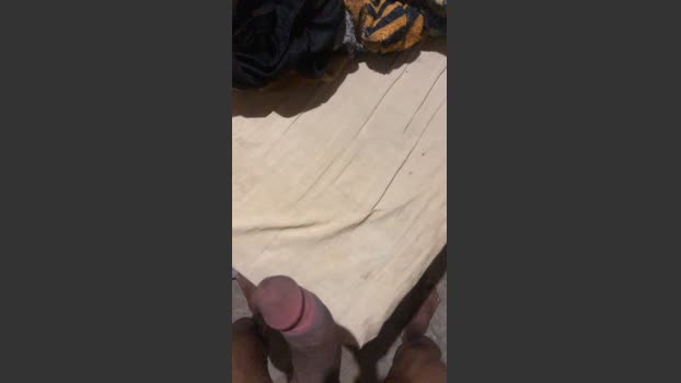 novinho_dotad19 07-12-2025 Recorded Video bigcock