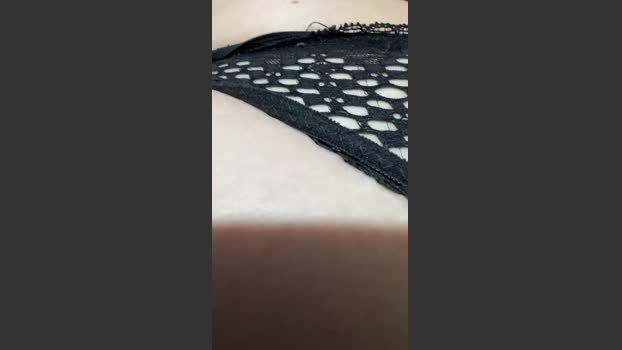 parejaardiente5 07-12-2025 Recorded Video kinky