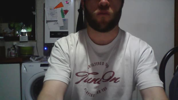 perargentino 07-12-2025 Recorded Video jerkoff