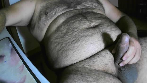 phcam 07-12-2025 Recorded Video Topless