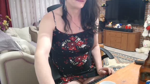 pollen_07 07-12-2025 Recorded Video fuckface