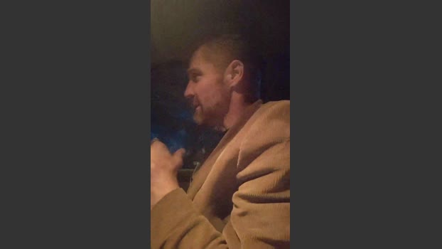 richie00731 07-12-2025 Recorded Video yummy