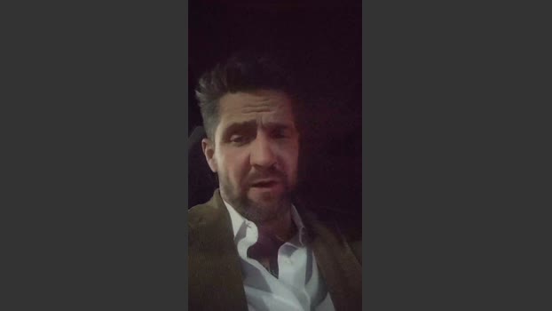 richie00731 07-12-2025 Recorded Video dirty