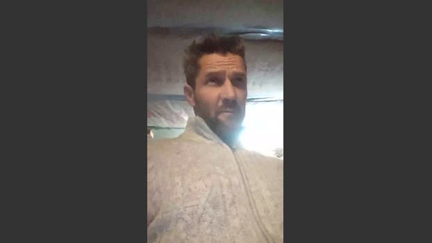richie00731 07-12-2025 Recorded Video Ass