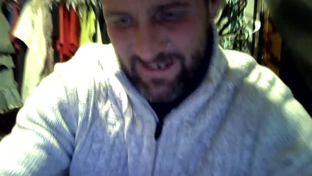 richie00731 07-12-2025 Recorded Video play