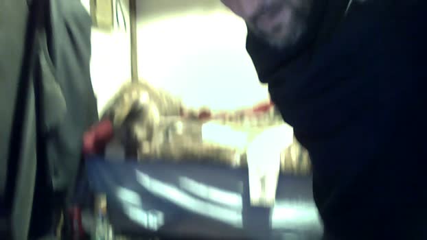 richie00731 07-12-2025 Recorded Video big