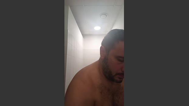 rio555_sexy 06-12-2025 Recorded Video kissing
