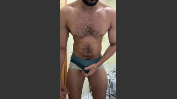 rodrigosacudo 07-12-2025 Recorded Video Show