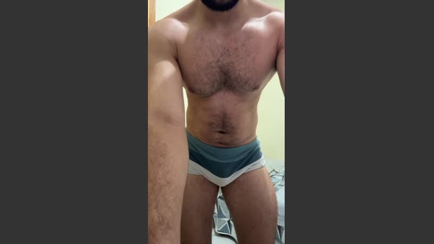 rodrigosacudo 07-12-2025 Recorded Video squirt