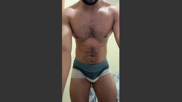 rodrigosacudo 07-12-2025 Recorded Video toys